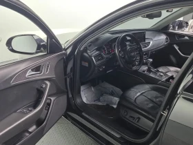 Audi A6 2.0 TDI, снимка 11
