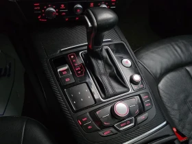 Audi A6 2.0 TDI, снимка 9