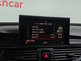 Audi A6 2.0 TDI, снимка 17