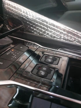 Peugeot 508, снимка 7