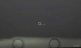 Audi A4 40TFSI* КОЖА* ОБДУХВАНЕ* ПОДГЕВ* ПАНОРАМА* , снимка 10