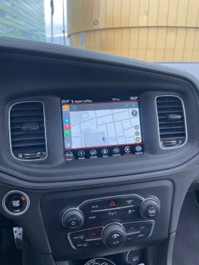 Dodge Charger, снимка 9