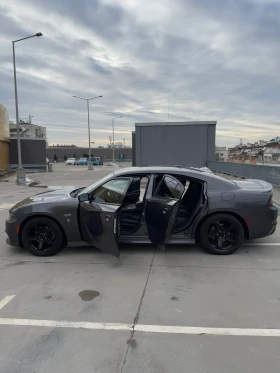 Dodge Charger, снимка 14
