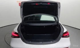 Mercedes-Benz E 350 4MATIC* AMG* LINE* BURMESTER* ОБДУХВАНЕ* 360* , снимка 16