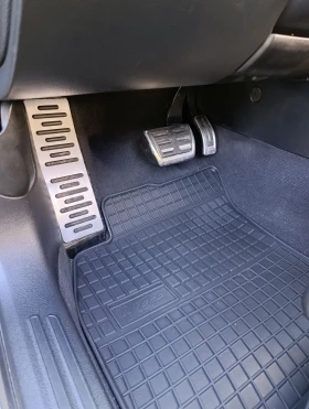 Audi A6 Куатро , снимка 4