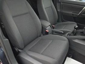 VW Golf 5 1.4 БЕНЗИН, снимка 7