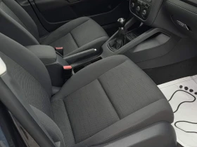 VW Golf 5 1.4 БЕНЗИН, снимка 6