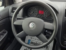 VW Golf 5 1.4 БЕНЗИН, снимка 14