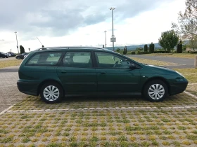 Citroen C5, снимка 3