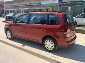 VW Touran 1.9tdi 147000km!!!, снимка 6