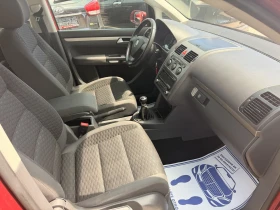 VW Touran 1.9tdi 147000km!!!, снимка 9