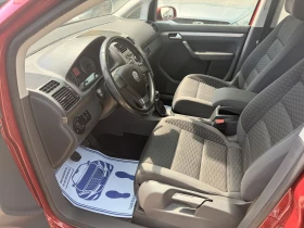 VW Touran 1.9tdi 147000km!!!, снимка 7