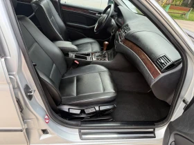 BMW 330 XD* 204к.с.* , снимка 13