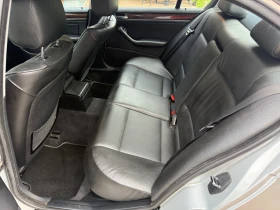 BMW 330 XD* 204к.с.* , снимка 10
