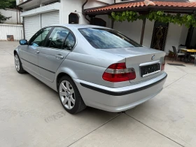 BMW 330 XD* 204к.с.* , снимка 2