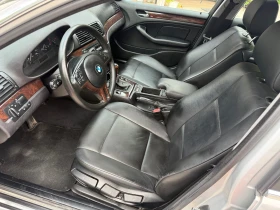 BMW 330 XD* 204к.с.* , снимка 5