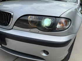 BMW 330 XD* 204к.с.* , снимка 16