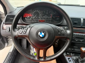 BMW 330 XD* 204к.с.* , снимка 6