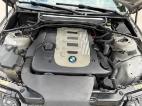BMW 330 XD* 204к.с.* , снимка 17