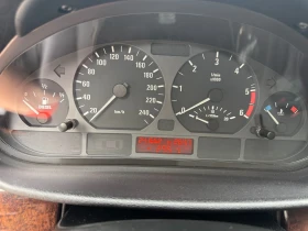 BMW 330 XD* 204к.с.* , снимка 7