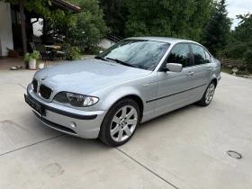 BMW 330 XD* 204к.с.* , снимка 1