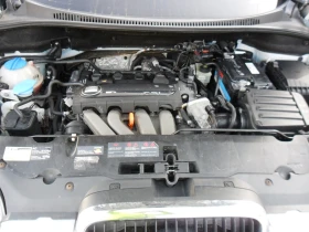 Seat Toledo 2, 0i-KLIMATRONIK, снимка 14