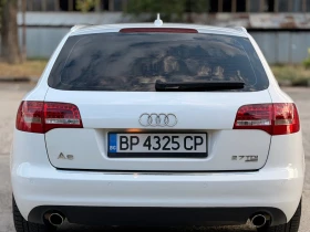 Audi A6 2.7TDI/QUATTRO/FACELIFT, снимка 4