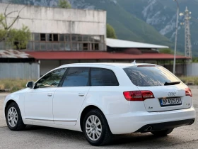 Audi A6 2.7TDI/QUATTRO/FACELIFT, снимка 3