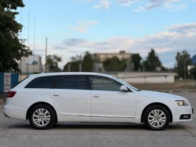 Audi A6 2.7TDI/QUATTRO/FACELIFT, снимка 6