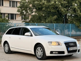 Audi A6 2.7TDI/QUATTRO/FACELIFT, снимка 7