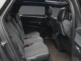 Peugeot 5008 1.5 BLUEHDI GT LINE, снимка 11
