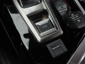 Peugeot 5008 1.5 BLUEHDI GT LINE, снимка 17