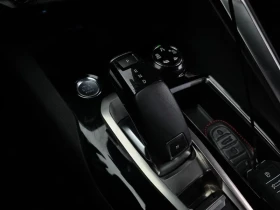 Peugeot 5008 1.5 BLUEHDI GT LINE, снимка 9