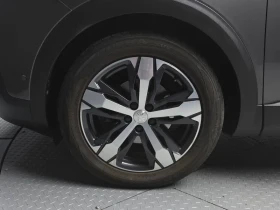 Peugeot 5008 1.5 BLUEHDI GT LINE, снимка 5