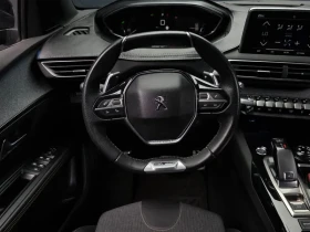 Peugeot 5008 1.5 BLUEHDI GT LINE, снимка 12