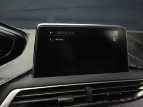 Peugeot 5008 1.5 BLUEHDI GT LINE, снимка 16