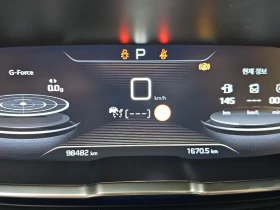 Peugeot 5008 1.5 BLUEHDI GT LINE, снимка 8