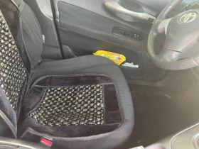 Toyota Auris, снимка 3