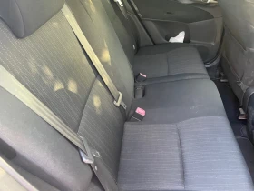 Toyota Auris, снимка 4