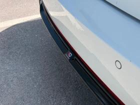 Skoda Octavia 2.0tdi VRS KEYLESS BILSTEIN , снимка 5