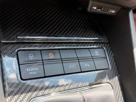 Skoda Octavia 2.0tdi VRS KEYLESS BILSTEIN , снимка 8