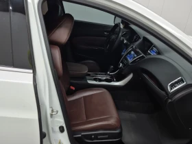 Acura TLX TECH Pack Автокредит Цена до България, снимка 12