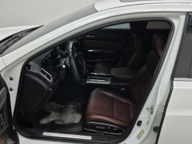 Acura TLX TECH Pack Автокредит Цена до България, снимка 7