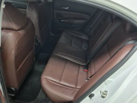 Acura TLX TECH Pack Автокредит Цена до България, снимка 13