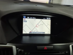 Acura TLX TECH Pack Автокредит Цена до България, снимка 10