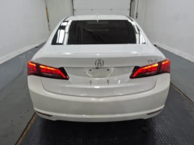 Acura TLX TECH Pack Автокредит Цена до България, снимка 5