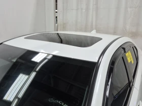 Acura TLX TECH Pack Автокредит Цена до България, снимка 15