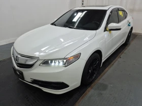 Acura TLX TECH Pack Автокредит Цена до България, снимка 3