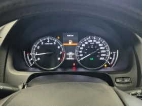 Acura TLX TECH Pack Автокредит Цена до България, снимка 8