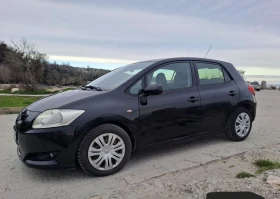 Toyota Auris, снимка 3